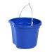 Horze Bucket